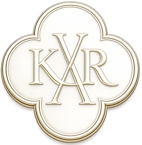 KVAR
