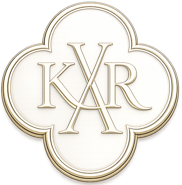 KVAR