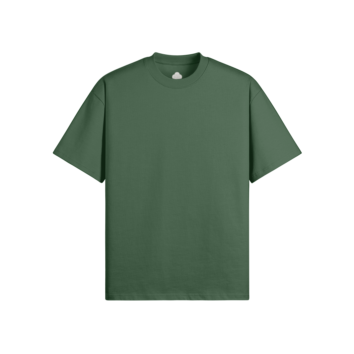 0-YCN-Front Side