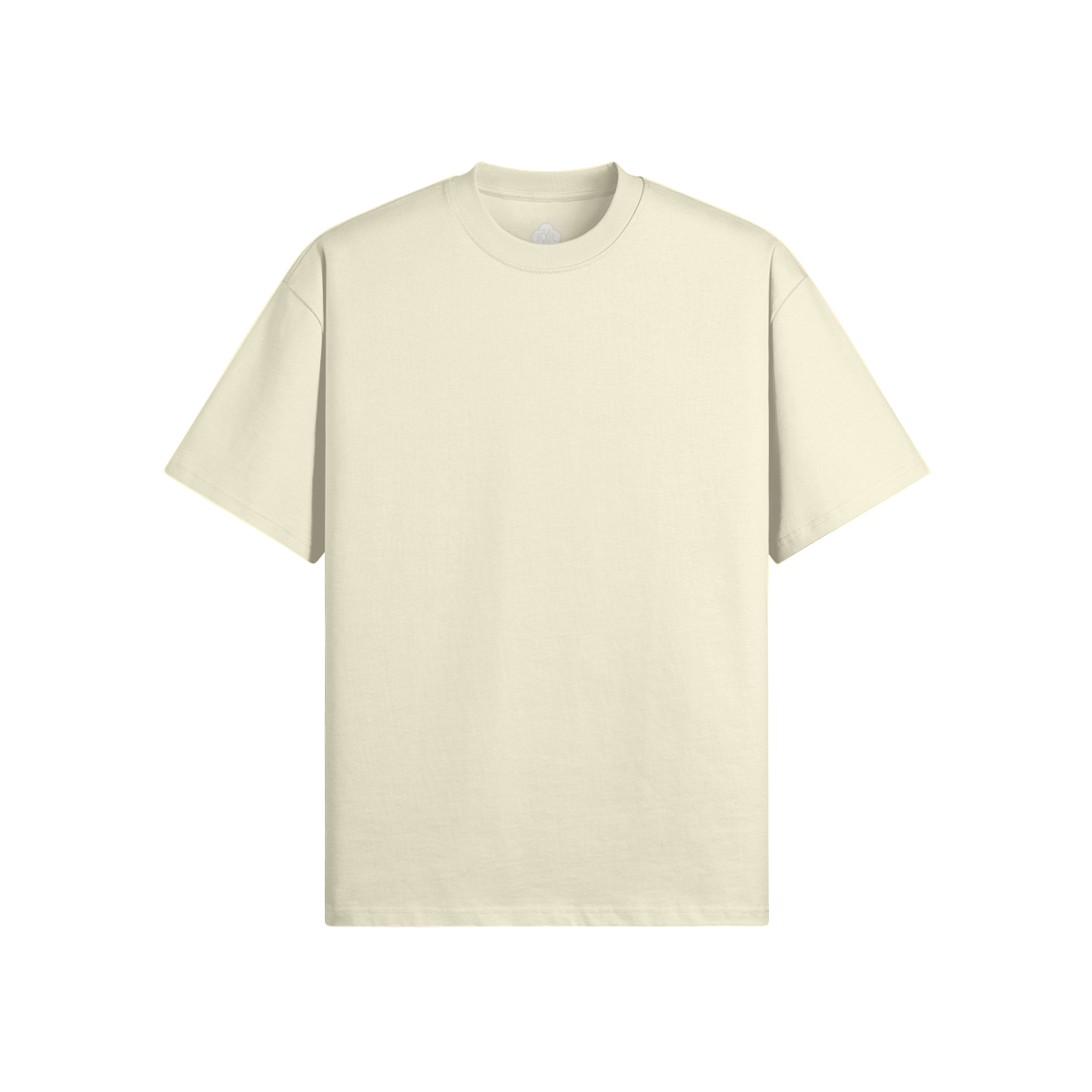 0-YCK-Front Side